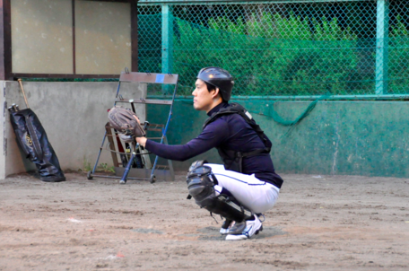 スクリーンショット 2019-05-07 9.45.55.png